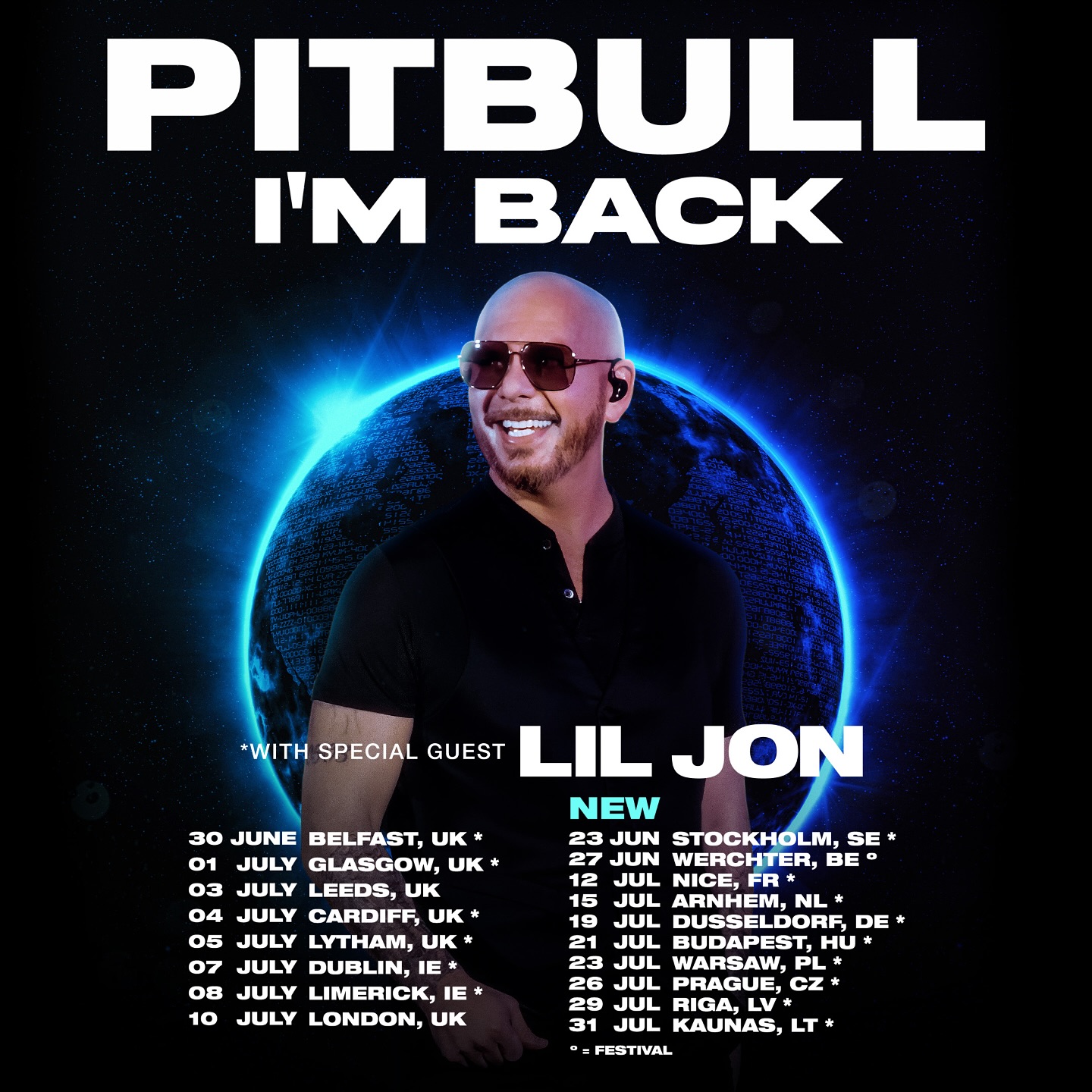 Lil Jon