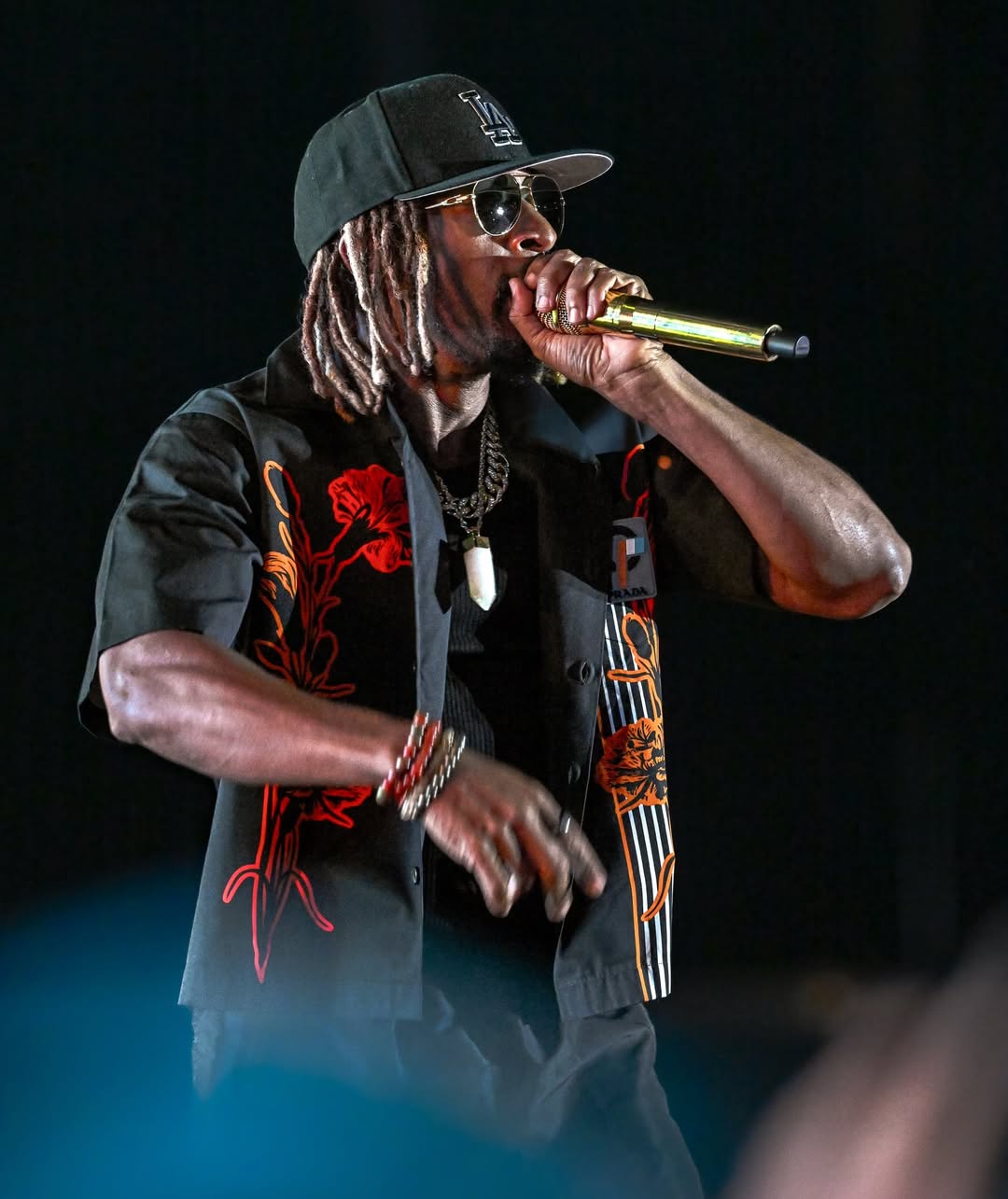 Lil Jon