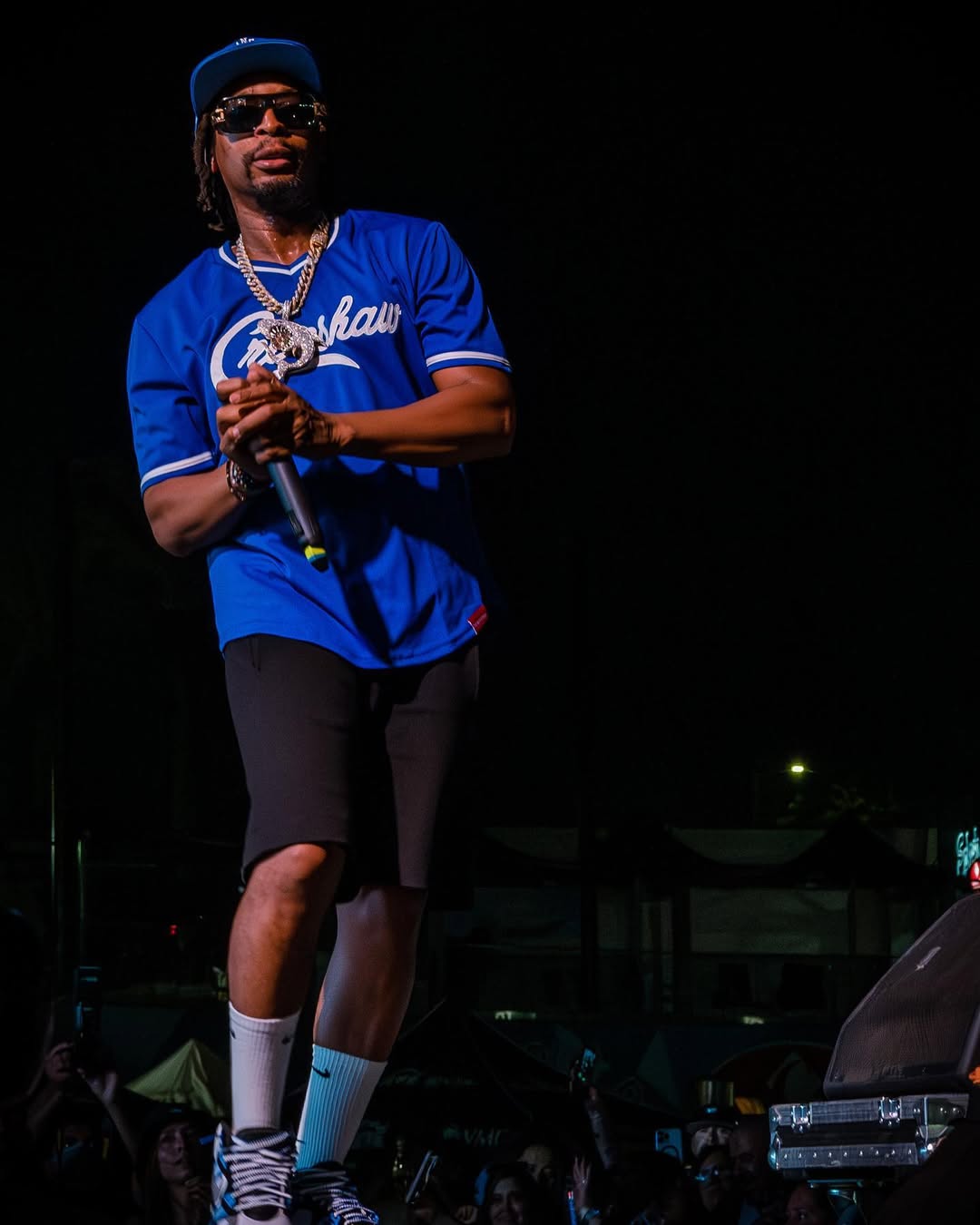 Lil Jon