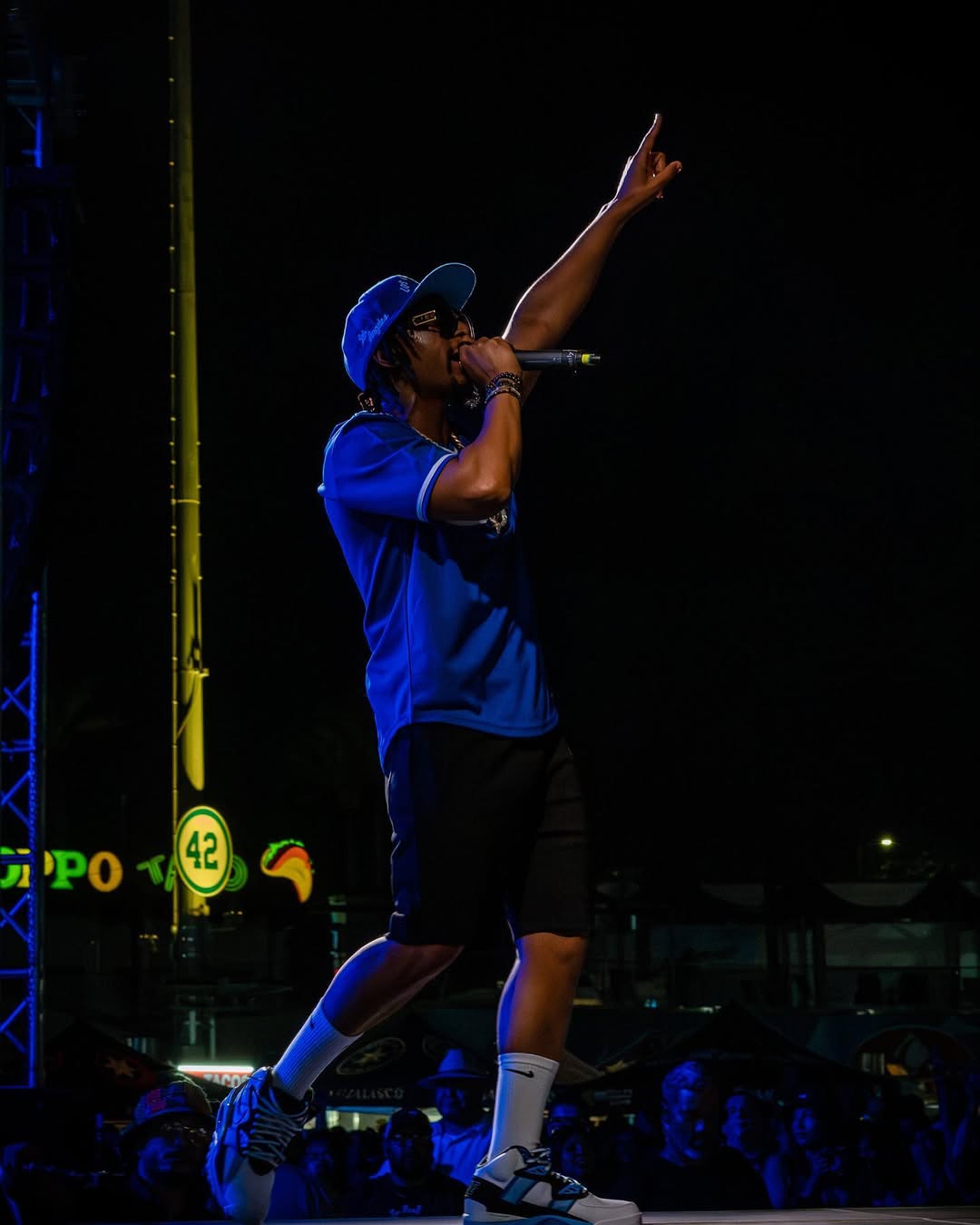 Lil Jon