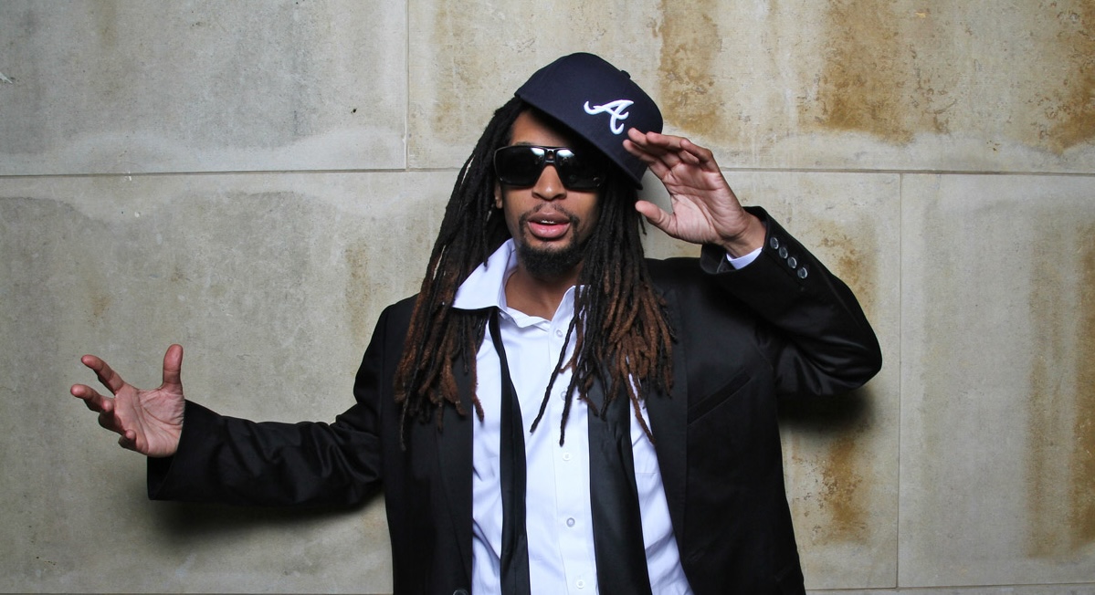 Lil Jon